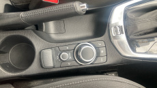 Mazda 2 1.5 Sport Nav+ 5dr Auto Petrol Hatchback